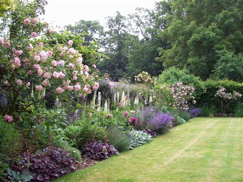 21 Garden Borders Ideas Uk You Gonna Love Sharonsable