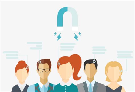 How to Capture Leads With Sales CRM | Teamgate Sales Blog - Teamgate