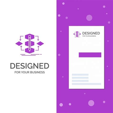 Business Logo For Algorithm Design Method Model Process Ver, Analysis ...