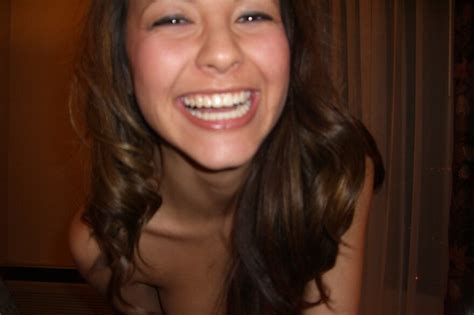 Amateur Lovers IMG Porn Pic