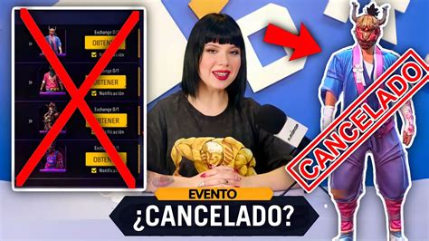 😞¿oficial Garena Cancela Regreso De Pase Sakura Hip Hop Y Pases