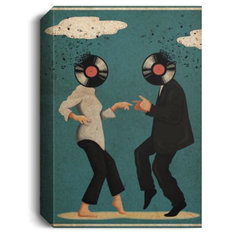 Canpo15 Deluxe Portrait Canvas 15in Frame Robinplacefabrics