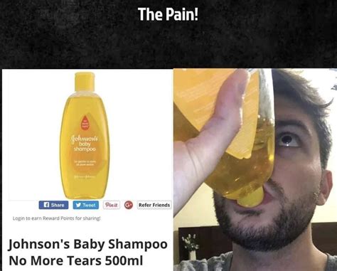 No More Tears Rmemes