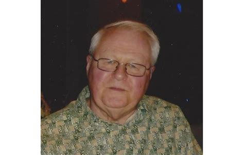 Timothy Lambert Obituary 2017 Wausau Wi Wausau Daily Herald