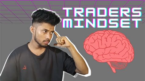 Master Trading Psychology To Become A Professional Trader Episode 7