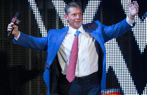 Vince Mcmahon Retires From Wwe Amid Misconduct Investigation Primetimer