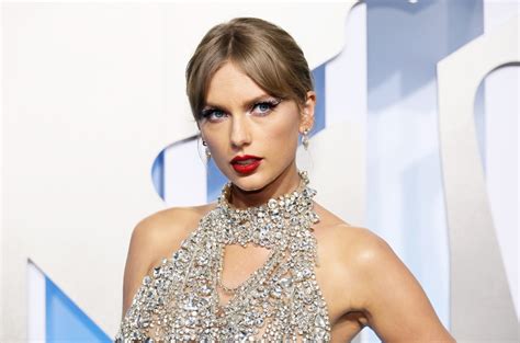 Taylor Swift’s ‘Midnights’ Album: Songs Ranked From ‘Anti-Hero’ to ...