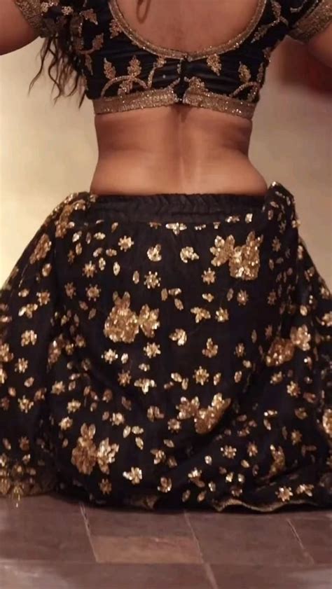 Nora Fatehi Hot Dance Artofit