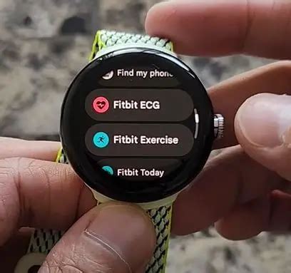 7 Best Smartwatches with ECG (FDA Approved) in 2025