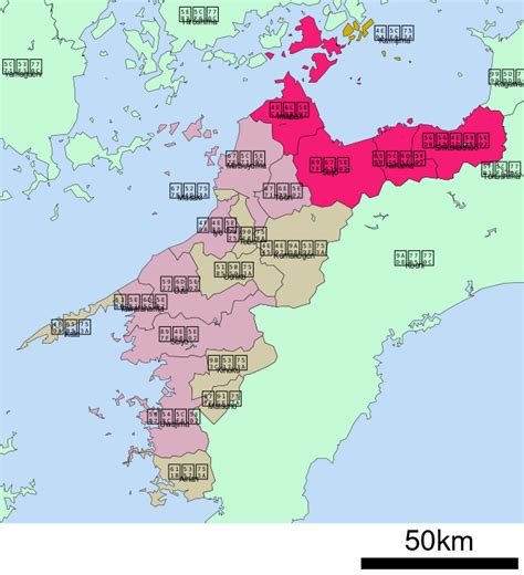 ملفehime Toyosvg المعرفة