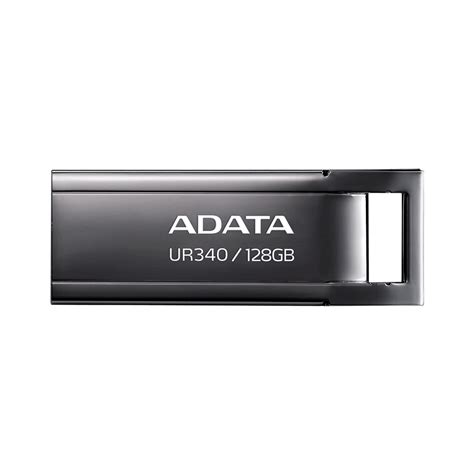 Memoria Usb Adata Ur Royal Gb Usb Lectura Mb S