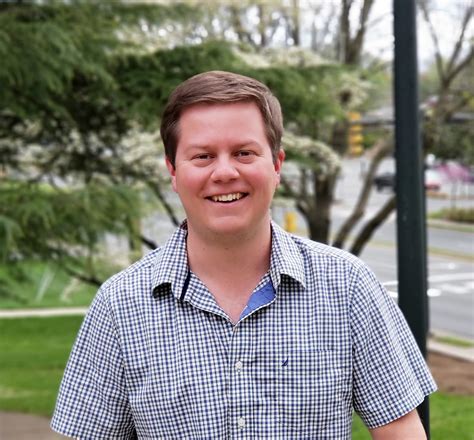uva finance joshua breeden joins fst