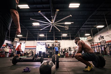 Our Crossfit Gym Discover Why Our Crossfit Workouts Work Crossfit