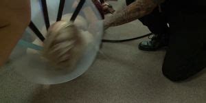 Ella Nova JOI Porn Videos