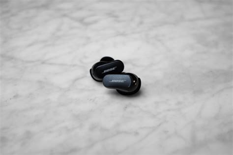 8 of the Best Wireless Earphones Available Now | Hypebeast