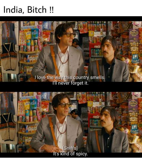 Hence Proved India Doesnt Smell Like Shit 9gag