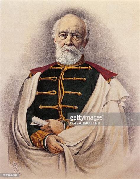 Lajos Kossuth Photos and Premium High Res Pictures - Getty Images