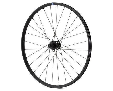 Ritchey Wcs Zeta Gx Disc Gravel Wheelset Black Sram Xdr X