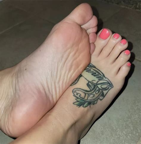 Dm S Are Open Nudes Feet Nsfw Nude Pics Org