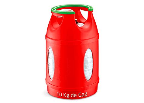 Déplacement Paradoxe À propos du réglage bouteille de gaz rechaud ...