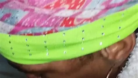 Black CD Sucking On Phone Free Cock Porn XHamster