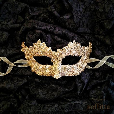 Masquerade Ball Masks | ubicaciondepersonas.cdmx.gob.mx