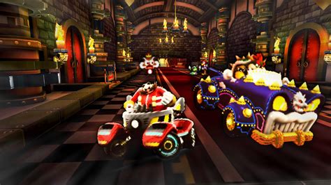 I Ve Come To Make An Announcement Shadow The Hedgehog S A Bitch Ass