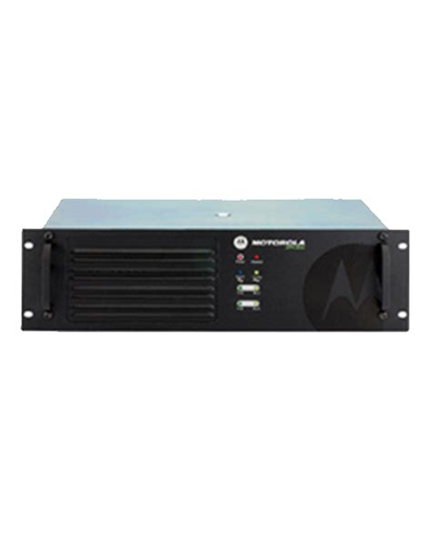 Xpr 8400 Repeater Aerotalk