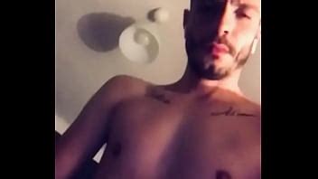 Gay Espana Videos XVIDEOS