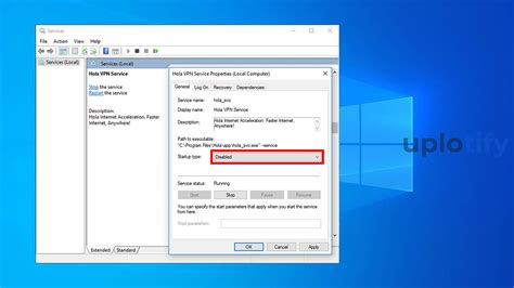 Cara Mempercepat Loading Booting Windows Lemot