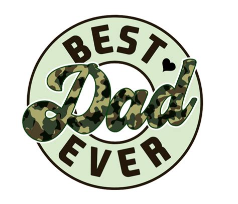 Dad Png Fathers Day Sublimation Designs Downloads Man Myth Legend American Flag Dad Png Dad