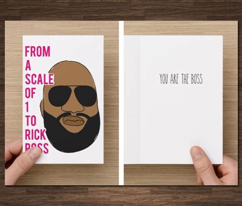 25 Hilarious Father S Day Cards Without A Single Reference To Lawnmowers Or Golf