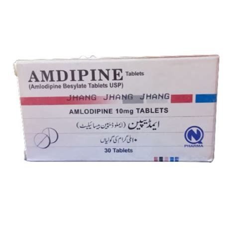 Onato V 580 Tablets Fareed Pharma World