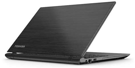 Daftar Harga Laptop Toshiba Core I5 Terbaru 2018 Sinau Komputer