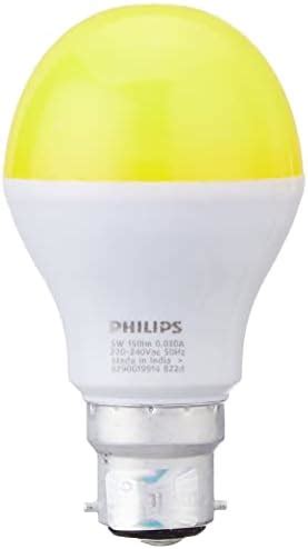 Buy PHILIPS 3 Watt SlimStar Tiltable COB LED Spot Ceiling Light Natural