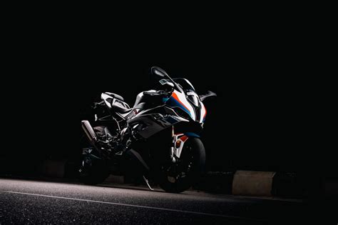 Fondos De Pantalla Bmw Bmw S Rr Motocicleta X Fgo