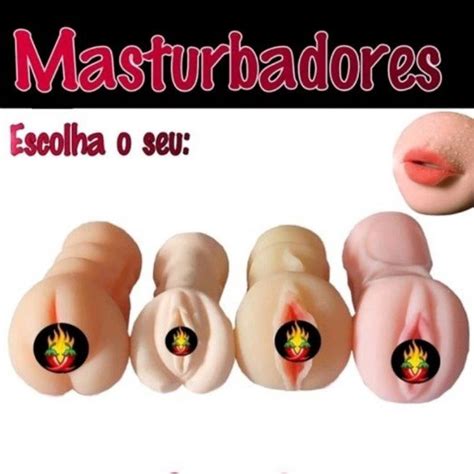 Buceta Vagina Silicone Cir Rgico Estilo Copo Original Escorrega O Pre O