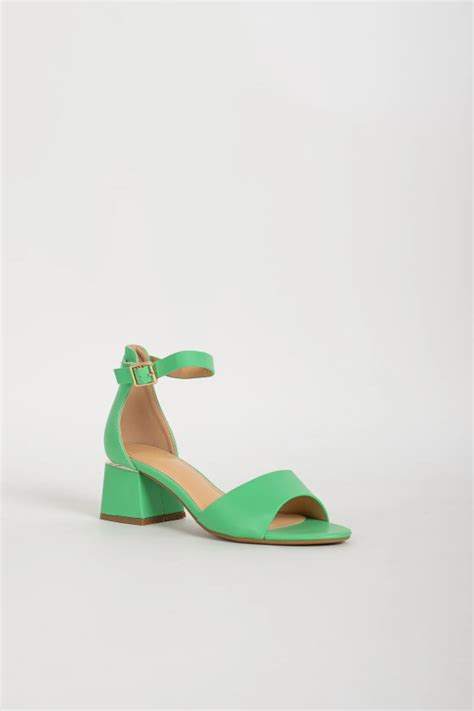 Sandalias Colección Calzado Pianno39 Pianno 39