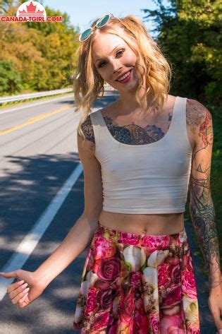 Courtni Demilune Gallery Luscious Hentai Manga Porn