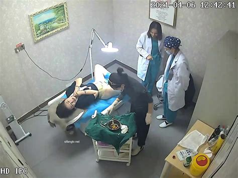 Club Girl Upscaling Porn 425