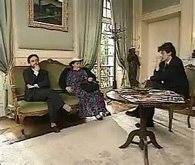 Olivia Rio Has Anal Sex In The Back Of The Shop Feat Olivia Del Rio By XXX Vintage XHamster