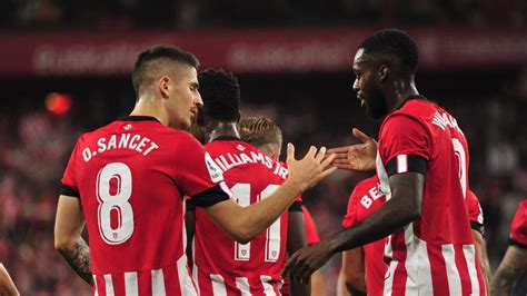 Athletic Bilbao x Atlético de Madrid onde assistir horário e escalação