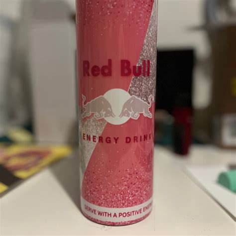 Red Bull Tumbler Etsy Uk