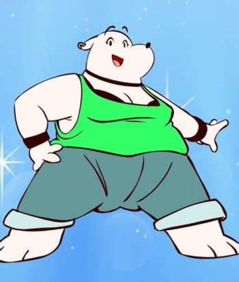 Peepoodo The Super Fuck Friends Lezwatch Tv