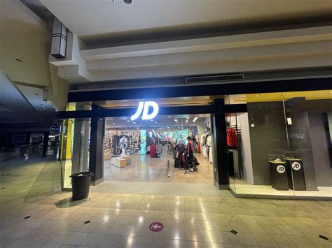 Home - Blueline Construction