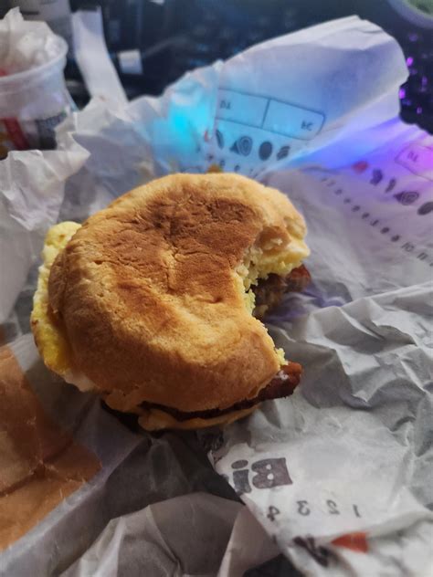 Automation could soon replace the current burger king salary per hour 5