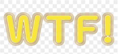 Fuck PNG Images Free Photos PNG Stickers Wallpapers Backgrounds Rawpixel