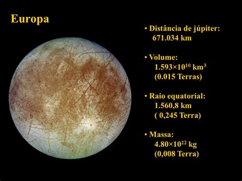 Observat Rio Do Cdcc Usp Sc Setor De Astronomia Observat Rio