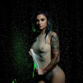 Lins Pics Nude Pictures Onlyfans Leaks Playboy Photos Sex Scene Uncensored