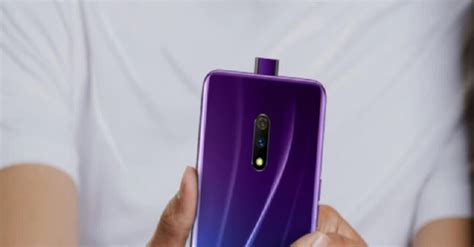 Cara Mengatasi Bluetooth Tidak Aktif Di Hp Realme Techdaily